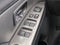 2026 Mitsubishi Outlander Sport 2.0 SE