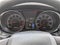 2026 Mitsubishi Outlander Sport 2.0 SE