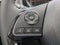 2026 Mitsubishi Outlander Sport 2.0 SE