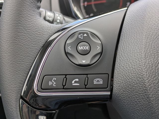 2026 Mitsubishi Outlander Sport 2.0 SE