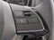 2026 Mitsubishi Outlander Sport 2.0 SE