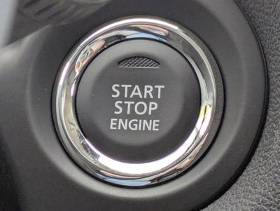 2026 Mitsubishi Outlander Sport 2.0 SE