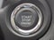 2026 Mitsubishi Outlander Sport 2.0 SE