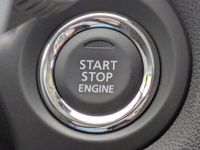 2026 Mitsubishi Outlander Sport 2.0 SE