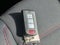 2026 Mitsubishi Outlander Sport 2.0 SE