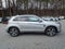 2026 Mitsubishi Outlander Sport 2.0 SE