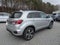 2026 Mitsubishi Outlander Sport 2.0 SE