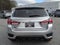 2026 Mitsubishi Outlander Sport 2.0 SE