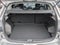 2026 Mitsubishi Outlander Sport 2.0 SE