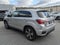 2026 Mitsubishi Outlander Sport 2.0 SE