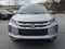 2026 Mitsubishi Outlander Sport 2.0 SE