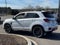 2026 Mitsubishi Outlander Sport Base