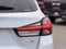 2026 Mitsubishi Outlander Sport 2.0 SE