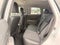 2026 Mitsubishi Outlander Sport 2.0 SE