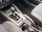 2026 Mitsubishi Outlander Sport 2.0 SE