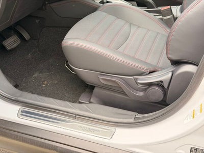 2026 Mitsubishi Outlander Sport 2.0 SE