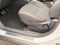 2026 Mitsubishi Outlander Sport 2.0 SE