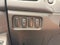 2026 Mitsubishi Outlander Sport 2.0 SE