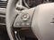 2026 Mitsubishi Outlander Sport 2.0 SE