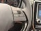 2026 Mitsubishi Outlander Sport 2.0 SE