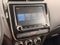 2026 Mitsubishi Outlander Sport 2.0 SE