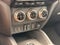 2026 Mitsubishi Outlander Sport 2.0 SE