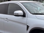 2026 Mitsubishi Outlander Sport 2.0 SE