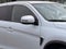 2026 Mitsubishi Outlander Sport 2.0 SE
