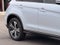 2026 Mitsubishi Outlander Sport 2.0 SE