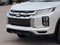 2026 Mitsubishi Outlander Sport 2.0 SE