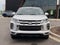 2026 Mitsubishi Outlander Sport 2.0 SE