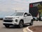 2026 Mitsubishi Outlander Sport 2.0 SE