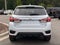 2026 Mitsubishi Outlander Sport 2.0 SE