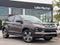 2026 Mitsubishi Outlander Sport 2.0 SE