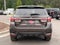 2026 Mitsubishi Outlander Sport 2.0 SE