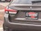 2026 Mitsubishi Outlander Sport 2.0 SE