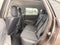 2026 Mitsubishi Outlander Sport 2.0 SE
