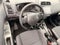2026 Mitsubishi Outlander Sport 2.0 SE
