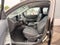 2026 Mitsubishi Outlander Sport 2.0 SE