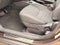 2026 Mitsubishi Outlander Sport 2.0 SE
