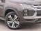 2026 Mitsubishi Outlander Sport 2.0 SE