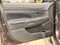 2026 Mitsubishi Outlander Sport 2.0 SE
