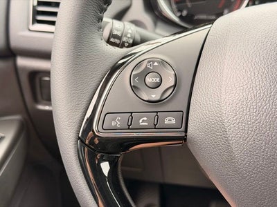 2026 Mitsubishi Outlander Sport 2.0 SE