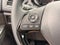 2026 Mitsubishi Outlander Sport 2.0 SE