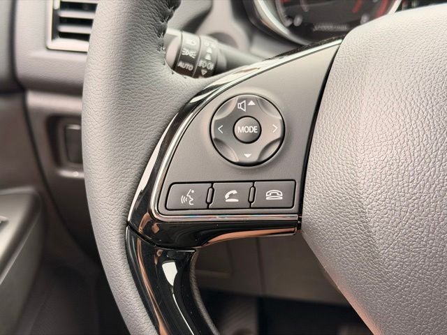 2026 Mitsubishi Outlander Sport 2.0 SE