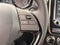 2026 Mitsubishi Outlander Sport 2.0 SE