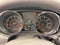 2026 Mitsubishi Outlander Sport 2.0 SE
