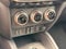 2026 Mitsubishi Outlander Sport 2.0 SE