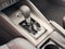 2026 Mitsubishi Outlander Sport 2.0 SE