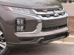 2026 Mitsubishi Outlander Sport 2.0 SE